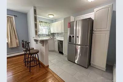 150 Fairharbor Drive #150, Patchogue, NY 11772 - Photo 4