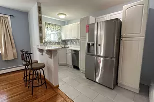 150 Fair Harbor Dr, Patchogue, NY 11772 - Photo 4