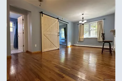 150 Fairharbor Drive #150, Patchogue, NY 11772 - Photo 10