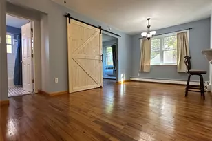 150 Fair Harbor Dr, Patchogue, NY 11772 - Photo 10