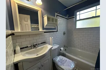 150 Fairharbor Drive #150, Patchogue, NY 11772 - Photo 16