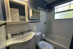 150 Fair Harbor Dr, Patchogue, NY 11772 - Photo 16