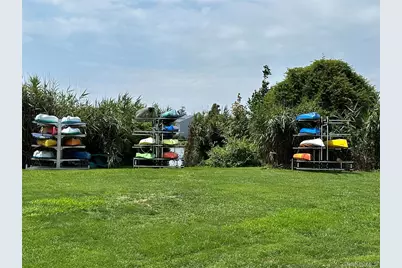 150 Fairharbor Drive #150, Patchogue, NY 11772 - Photo 20