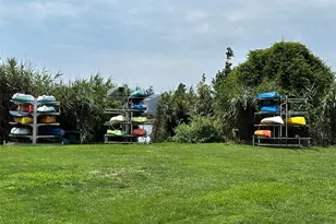 150 Fair Harbor Dr, Patchogue, NY 11772 - Photo 20