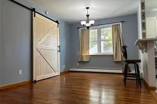 150 Fair Harbor Dr, Patchogue, NY 11772 - Photo 10