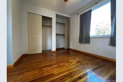 150 Fairharbor Drive #150, Patchogue, NY 11772 - Photo 14