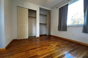 150 Fair Harbor Dr, Patchogue, NY 11772 - Photo 14