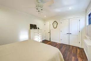 219-28 75th Ave, Oakland Gardens, NY 11364 - Photo 14