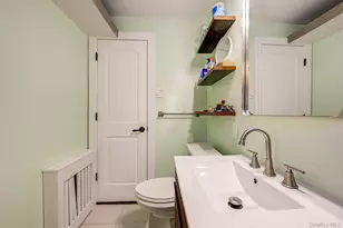 219-28 75th Ave, Oakland Gardens, NY 11364 - Photo 22