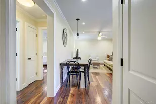 219-28 75th Ave, Oakland Gardens, NY 11364 - Photo 10