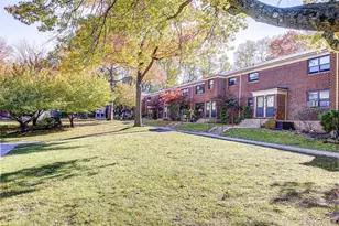 219-28 75th Ave, Oakland Gardens, NY 11364 - Photo 2