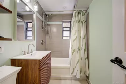 219-28 75 Avenue #247B1, Oakland Gardens, NY 11364 - Photo 20