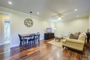 219-28 75th Ave, Oakland Gardens, NY 11364 - Photo 4