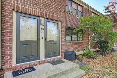 219-28 75 Avenue #247B1, Oakland Gardens, NY 11364 - Photo 1