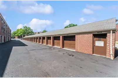 219-28 75 Avenue #247B1, Oakland Gardens, NY 11364 - Photo 26