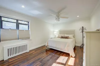 219-28 75 Avenue #247B1, Oakland Gardens, NY 11364 - Photo 12