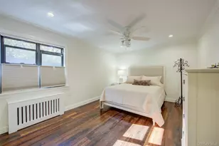 219-28 75th Ave, Oakland Gardens, NY 11364 - Photo 12