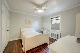 219-28 75th Ave, Oakland Gardens, NY 11364 - Photo 16