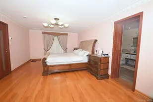 1-10 82nd Ave, Kew Gardens, NY 11415 - Photo 30