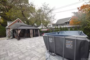 1-10 82nd Ave, Kew Gardens, NY 11415 - Photo 48