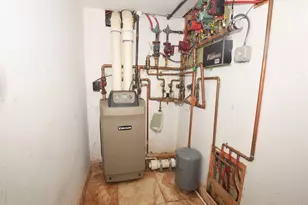 1-10 82nd Ave, Kew Gardens, NY 11415 - Photo 46