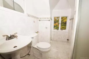 1-10 82nd Ave, Kew Gardens, NY 11415 - Photo 38