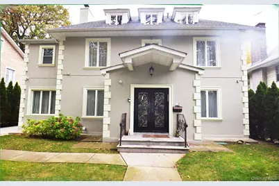 110 82nd Avenue, Kew Gardens, NY 11415 - Photo 50