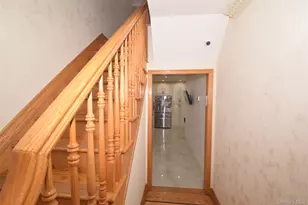 1-10 82nd Ave, Kew Gardens, NY 11415 - Photo 18
