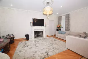 1-10 82nd Ave, Kew Gardens, NY 11415 - Photo 8