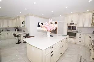 1-10 82nd Ave, Kew Gardens, NY 11415 - Photo 16