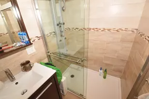 1-10 82nd Ave, Kew Gardens, NY 11415 - Photo 22