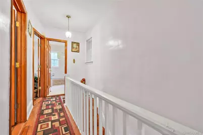 40-43 73rd Street, Maspeth, NY 11377 - Photo 8