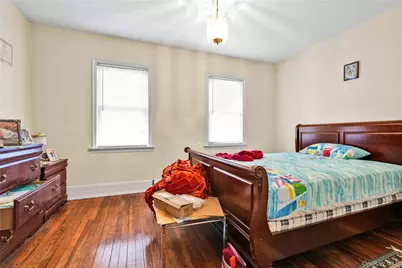 40-43 73rd Street, Maspeth, NY 11377 - Photo 6