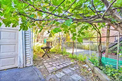 40-43 73rd Street, Maspeth, NY 11377 - Photo 14