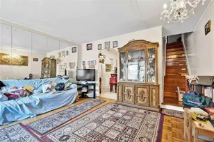 40-43 73rd St, Maspeth, NY 11377 - Photo 4