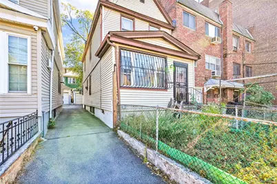 40-43 73rd Street, Maspeth, NY 11377 - Photo 12