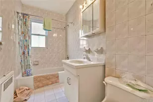 40-43 73rd St, Maspeth, NY 11377 - Photo 10