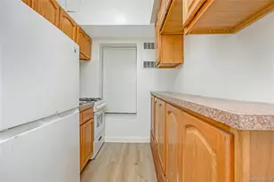 99-63 66th Ave, Rego Park, NY 11374 - Photo 12