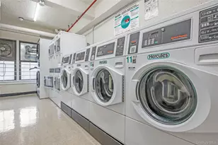 99-63 66th Ave, Rego Park, NY 11374 - Photo 18