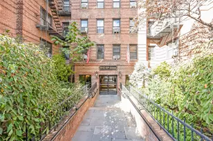 99-63 66th Ave, Rego Park, NY 11374 - Photo 1