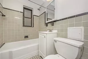 99-63 66th Ave, Rego Park, NY 11374 - Photo 16