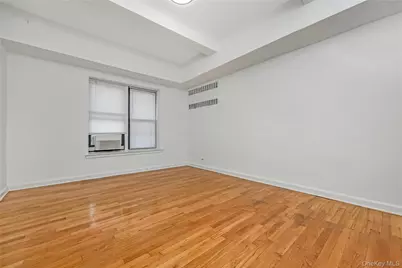 99-63 66th Avenue #G11, Rego Park, NY 11374 - Photo 10