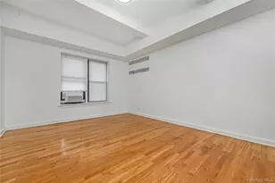 99-63 66th Ave, Rego Park, NY 11374 - Photo 10