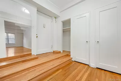 99-63 66th Avenue #G11, Rego Park, NY 11374 - Photo 4