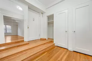 99-63 66th Ave, Rego Park, NY 11374 - Photo 4