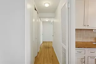 666 Shore Rd, Long Beach, NY 11561 - Photo 26