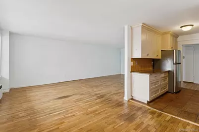 666 Shore Road #5M, Long Beach, NY 11561 - Photo 18