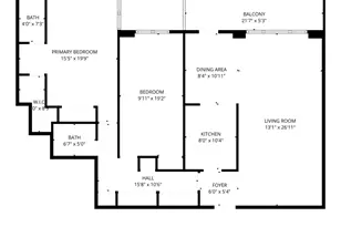 666 Shore Rd, Long Beach, NY 11561 - Photo 40