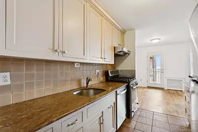 666 Shore Road #5M, Long Beach, NY 11561 - Photo 24