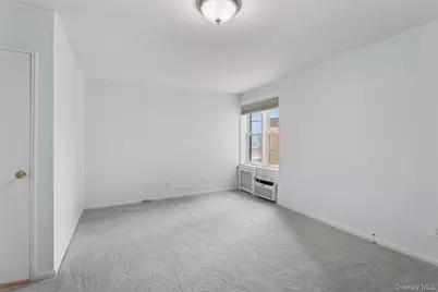 666 Shore Road #5M, Long Beach, NY 11561 - Photo 30